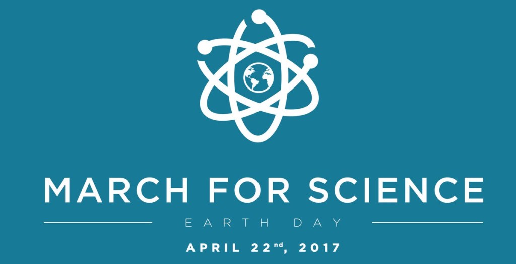 Will Scientists Actually March For Science?